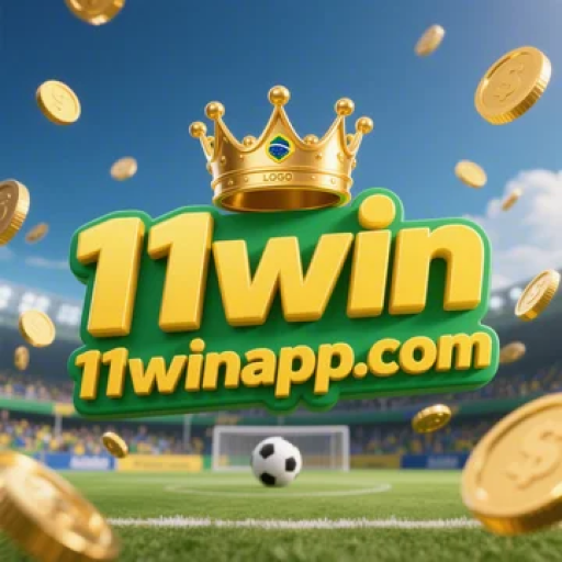 11win